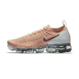 Picture of Nike Air Vapormax Flyknit 2 _SKU634641255085713